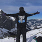 LEGALIZE WHEELIES HOODIES - Thebrapshop