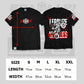LEGALIZE WHEELIES T-SHIRTS - Thebrapshop