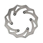LIGHTWEIGHT BRAKE DISCS - Thebrapshop