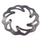 LIGHTWEIGHT BRAKE DISCS - Thebrapshop
