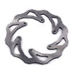 LIGHTWEIGHT BRAKE DISCS - Thebrapshop
