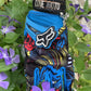 LOVE MOTO BRACELETS - Thebrapshop