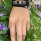 LOVE MOTO BRACELETS - Thebrapshop