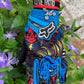LOVE MOTO BRACELETS - Thebrapshop