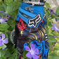 LOVE MOTO BRACELETS - Thebrapshop