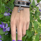 LOVE MOTO BRACELETS - Thebrapshop