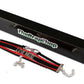 LOVE MOTO BRACELETS - Thebrapshop