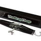 LOVE MOTO BRACELETS - Thebrapshop