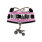 LOVE MOTO BRACELETS - Thebrapshop