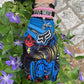 LOVE MOTO BRACELETS - Thebrapshop