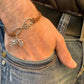 LOVE MOTO CHARM BRACELETS - Thebrapshop