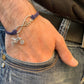 LOVE MOTO CHARM BRACELETS - Thebrapshop