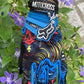 LOVE MOTOCROSS BRACELETS - Thebrapshop