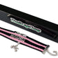 LOVE MOTOCROSS BRACELETS - Thebrapshop