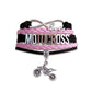 LOVE MOTOCROSS BRACELETS - Thebrapshop
