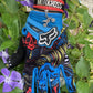 LOVE MOTOCROSS BRACELETS - Thebrapshop