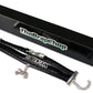 LOVE MOTOCROSS BRACELETS - Thebrapshop
