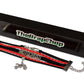 LOVE MOTOCROSS BRACELETS - Thebrapshop