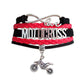 LOVE MOTOCROSS BRACELETS - Thebrapshop