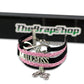 LOVE MOTOCROSS BRACELETS - Thebrapshop