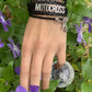 LOVE MOTOCROSS BRACELETS - Thebrapshop