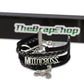 LOVE MOTOCROSS BRACELETS - Thebrapshop