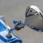 MIRROR MOUNT - Thebrapshop