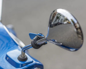 MIRROR MOUNT - Thebrapshop