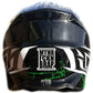 MTHR FCKN BRAP STICKERS - Thebrapshop