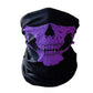 MULTI-FUNCTIONAL BANDANAS - Thebrapshop