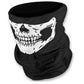 MULTI-FUNCTIONAL BANDANAS - Thebrapshop