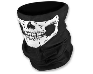 MULTI-FUNCTIONAL BANDANAS - Thebrapshop