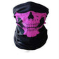 MULTI-FUNCTIONAL BANDANAS - Thebrapshop