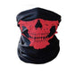 MULTI-FUNCTIONAL BANDANAS - Thebrapshop
