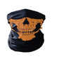 MULTI-FUNCTIONAL BANDANAS - Thebrapshop