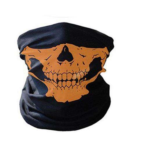 MULTI-FUNCTIONAL BANDANAS - Thebrapshop