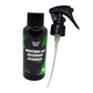 NEUTRAL PH INTERIOR CLEANER - Thebrapshop