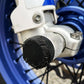 OLD SM PEGS REPLACEMENTS - Thebrapshop