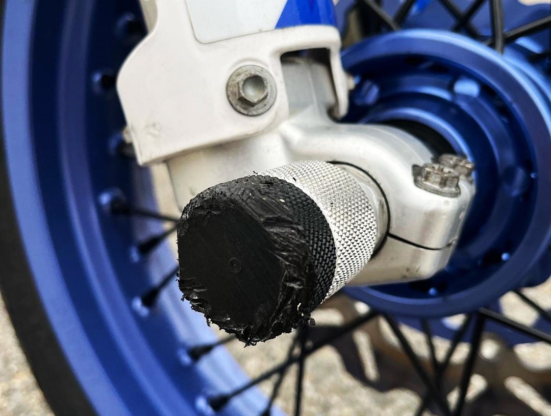 OLD SM PEGS REPLACEMENTS - Thebrapshop