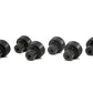 OLD SM PEGS REPLACEMENTS - Thebrapshop