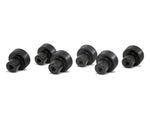 OLD SM PEGS REPLACEMENTS - Thebrapshop