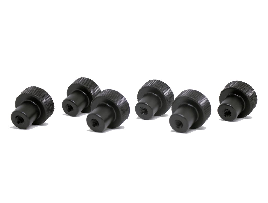 OLD SM PEGS REPLACEMENTS - Thebrapshop