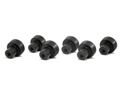 OLD SM PEGS REPLACEMENTS - Thebrapshop