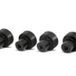 OLD SM PEGS REPLACEMENTS - Thebrapshop