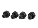 OLD SM PEGS REPLACEMENTS - Thebrapshop