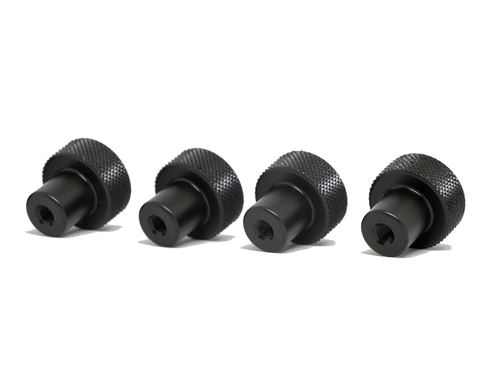 OLD SM PEGS REPLACEMENTS - Thebrapshop