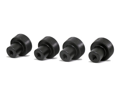 OLD SM PEGS REPLACEMENTS - Thebrapshop