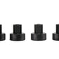 OLD SM PEGS REPLACEMENTS - Thebrapshop