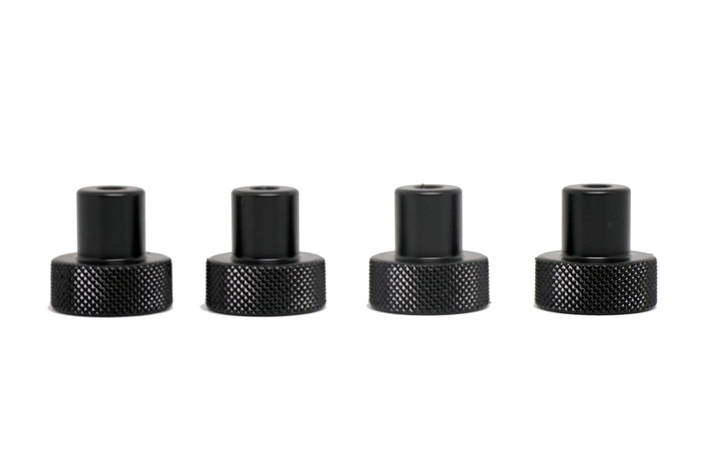 OLD SM PEGS REPLACEMENTS - Thebrapshop