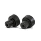 OLD SM PEGS REPLACEMENTS - Thebrapshop